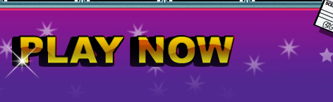 Big Shot Slot